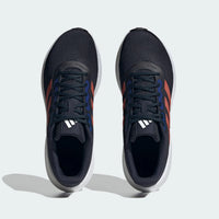 tenis adidas runfalcon 3.0