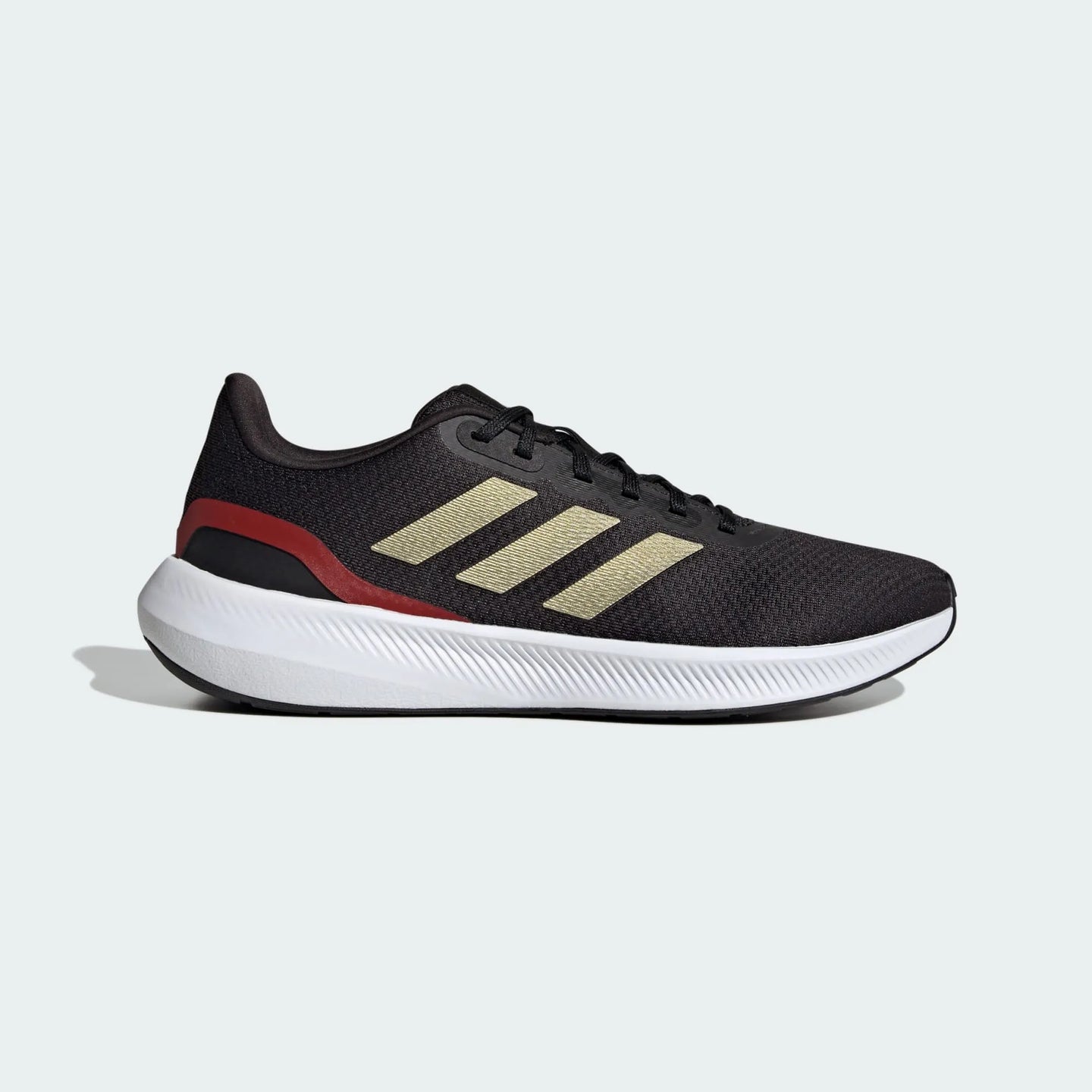 tenis adidas runfalcon 3.0