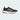 tenis adidas runfalcon 3.0