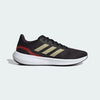 tenis adidas runfalcon 3.0
