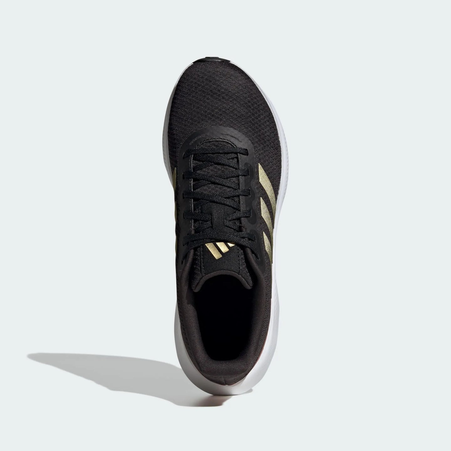tenis adidas runfalcon 3.0