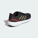 tenis adidas runfalcon 3.0