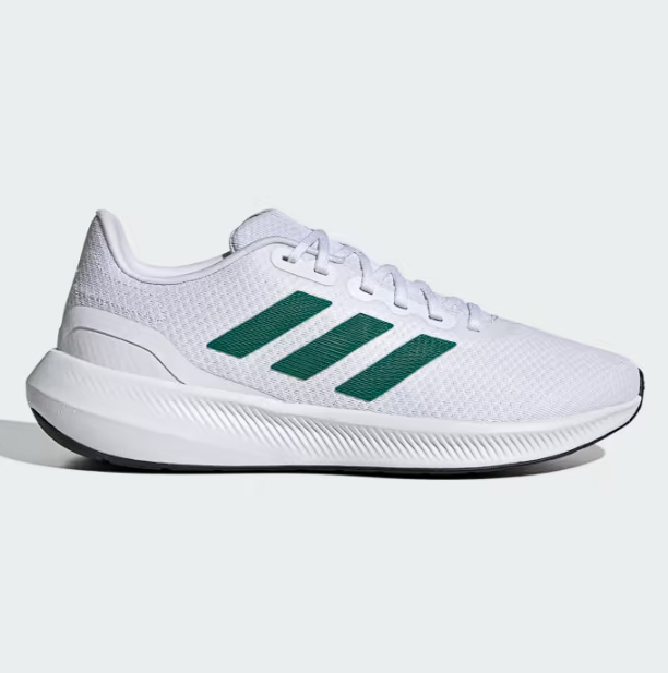 tenis adidas runfalcon 3.0