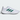 tenis adidas runfalcon 3.0