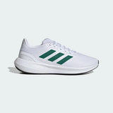 tenis adidas runfalcon 3.0