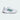 tenis adidas runfalcon 3.0