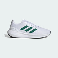 tenis adidas runfalcon 3.0