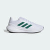 tenis adidas runfalcon 3.0