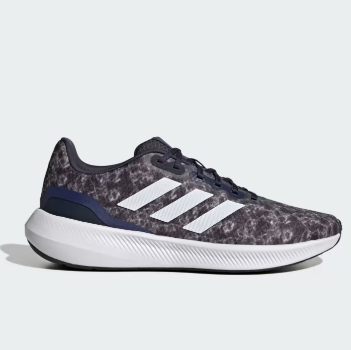 tenis adidas runfalcon 3.0