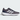 tenis adidas runfalcon 3.0