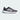tenis adidas runfalcon 3.0