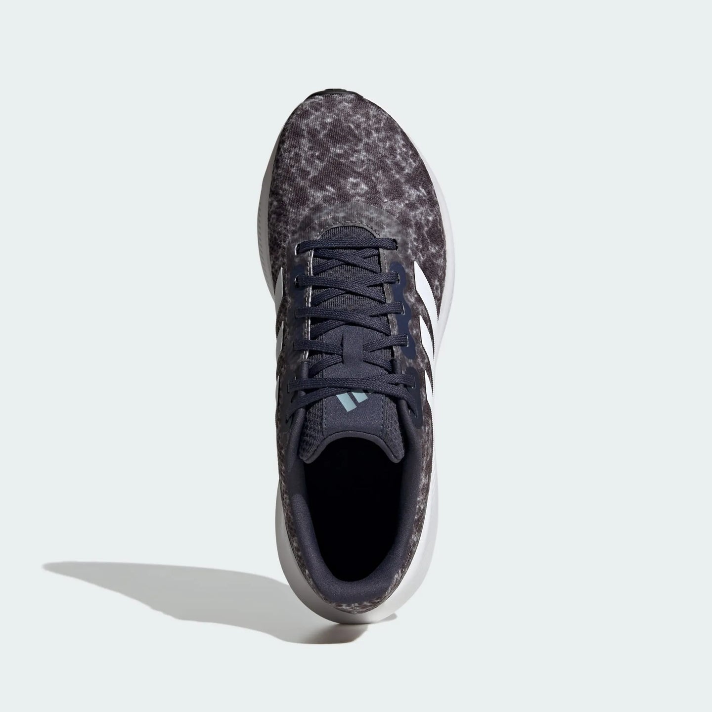 tenis adidas runfalcon 3.0