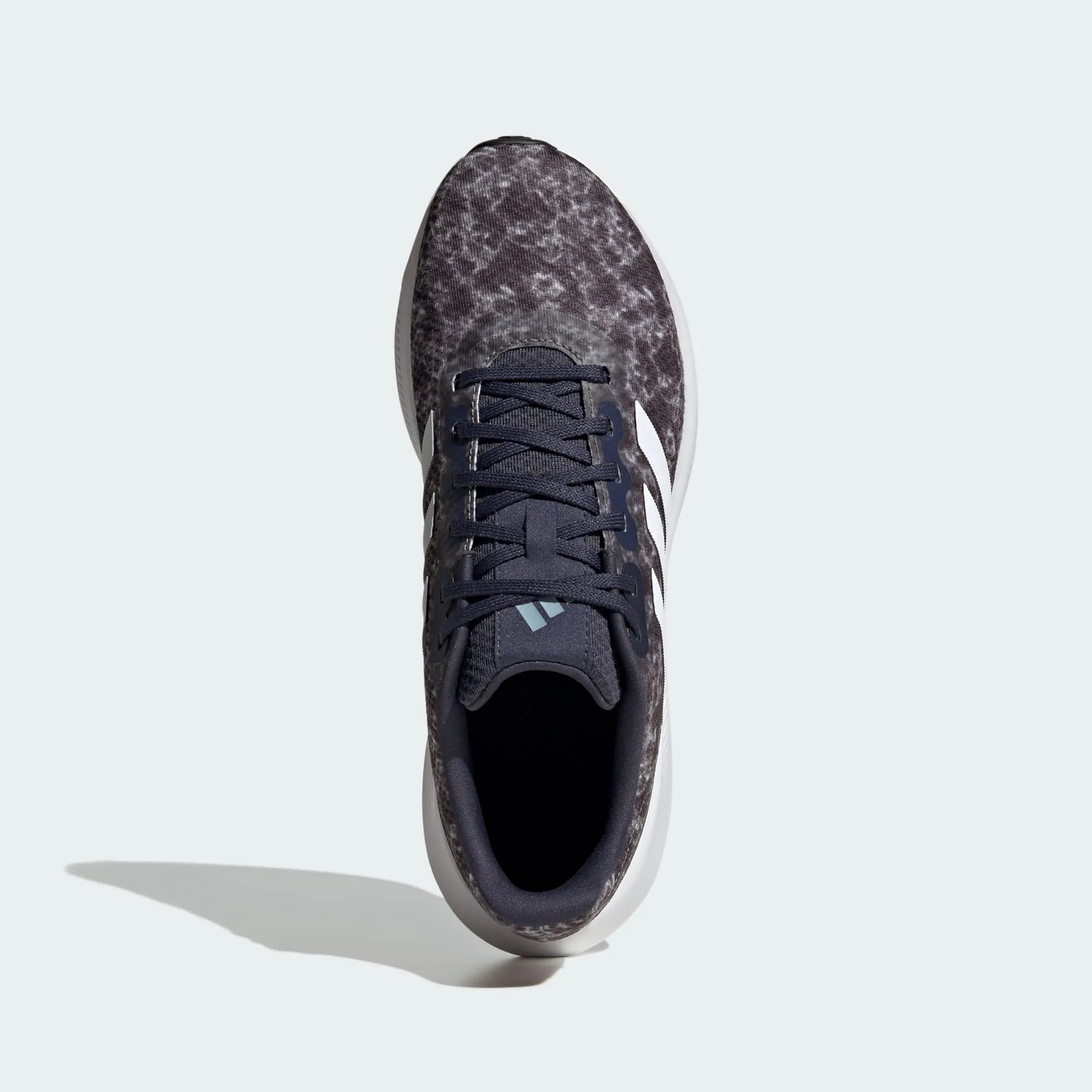 tenis adidas runfalcon 3.0