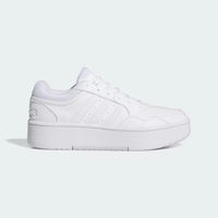 tenis adidas hoops 3.0 bold w