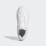 tenis adidas hoops 3.0 bold w