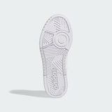 tenis adidas hoops 3.0 bold w