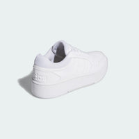 tenis adidas hoops 3.0 bold w