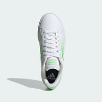 tenis adidas grand court base 2.