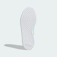 tenis adidas grand court base 2.