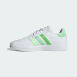 tenis adidas grand court base 2.