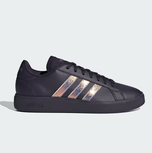 tenis adidas grand court base 2.