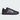 tenis adidas grand court base 2.
