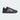 tenis adidas grand court base 2.