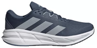 tenis adidas questar 3 m