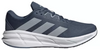 tenis adidas questar 3 m