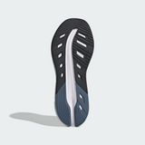 Tenis Adidas Questar 3 m