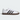 tenis adidas vl court base