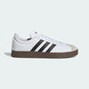 tenis adidas vl court base