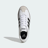 tenis adidas vl court base