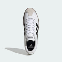 tenis adidas vl court base