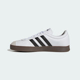 tenis adidas vl court base