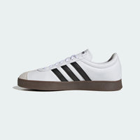 tenis adidas vl court base