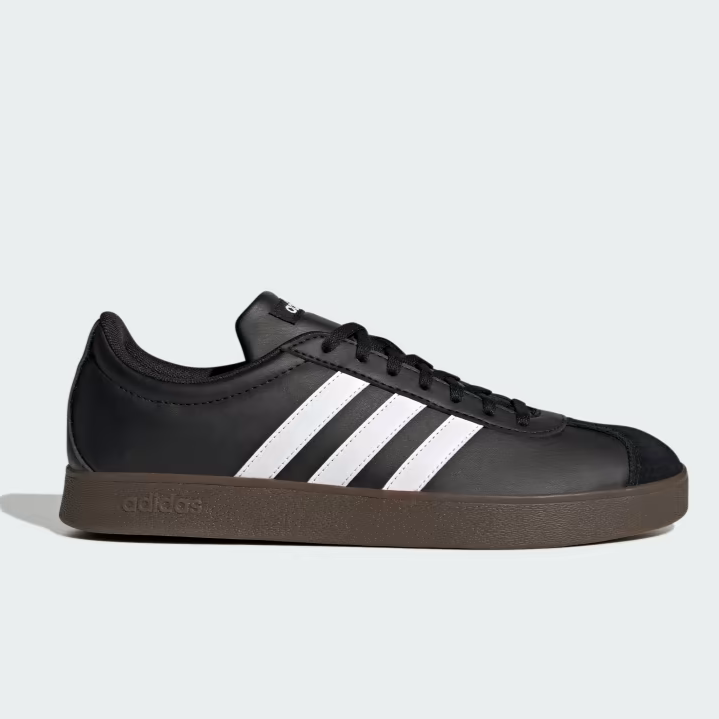 tenis adidas vl court base