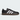 tenis adidas vl court base