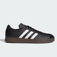 tenis adidas vl court base