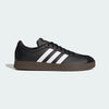tenis adidas vl court base