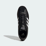 tenis adidas vl court base