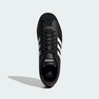 tenis adidas vl court base