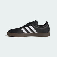 tenis adidas vl court base