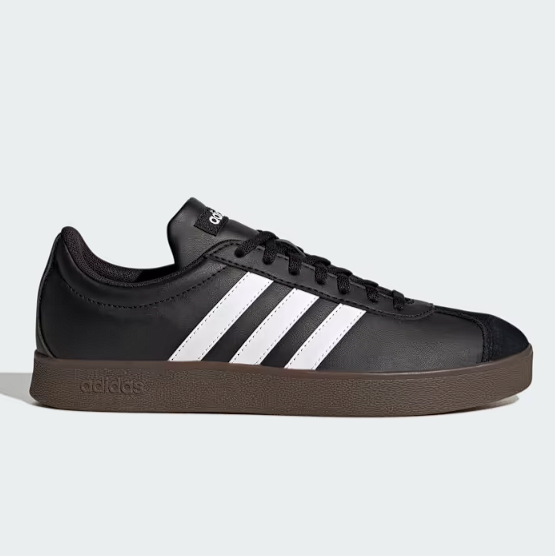 tenis adidas vl court base