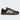 tenis adidas vl court base