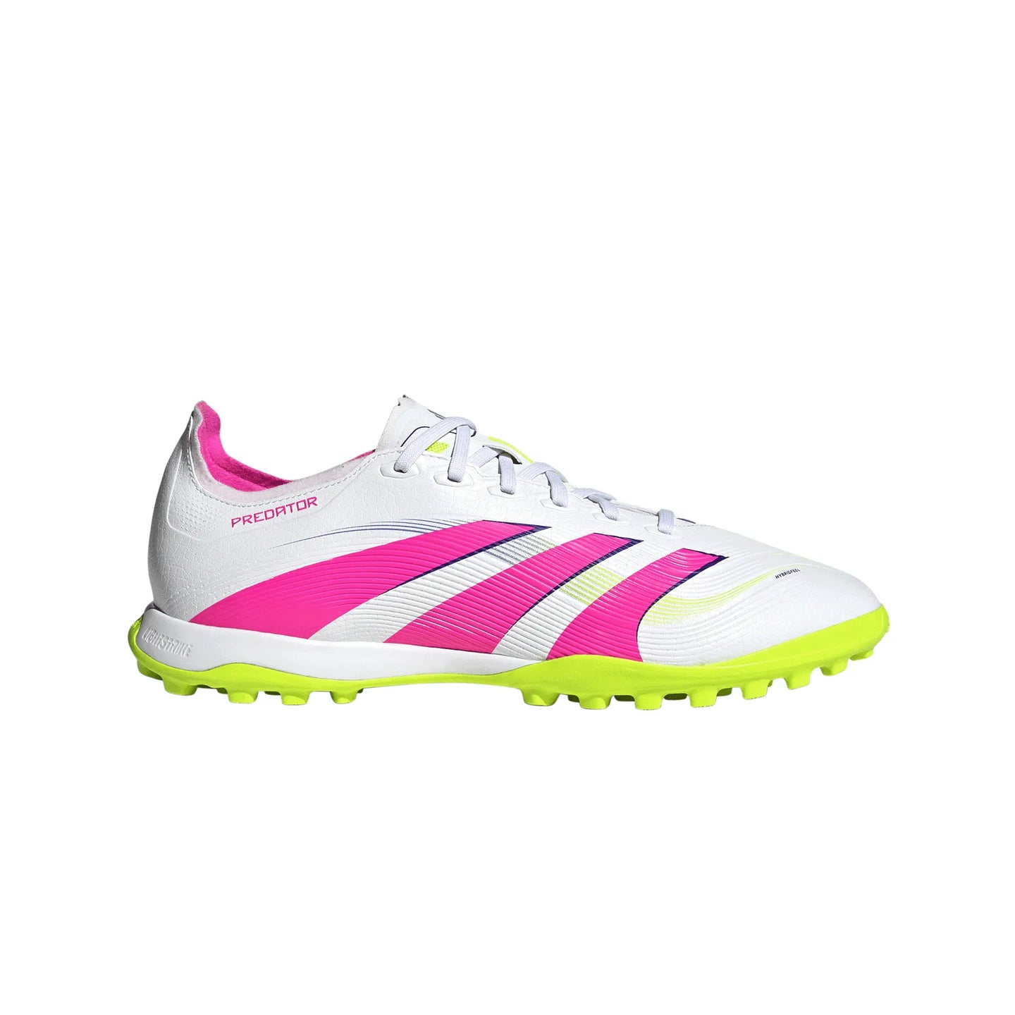 Tenis adidas Futbol Predator League TF