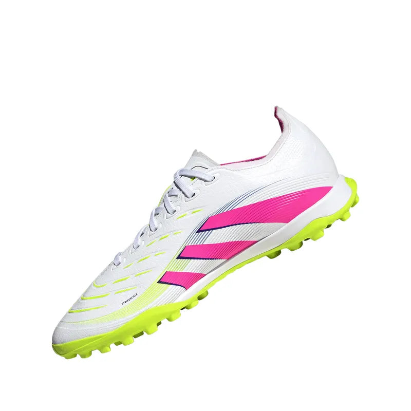 Tenis adidas Futbol Predator League TF