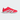 tenis adidas predator club tf lucred/ftwwht/cblack