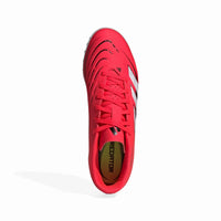 tenis adidas predator club tf