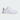 tenis adidas advantage base 2.0 j